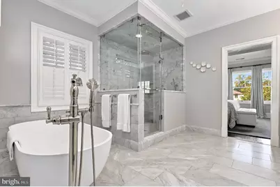 10205 Farnham Drive, Bethesda, MD 20814 - Photo 33
