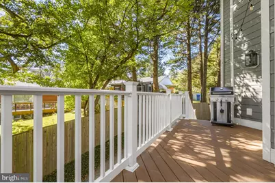 10205 Farnham Drive, Bethesda, MD 20814 - Photo 53