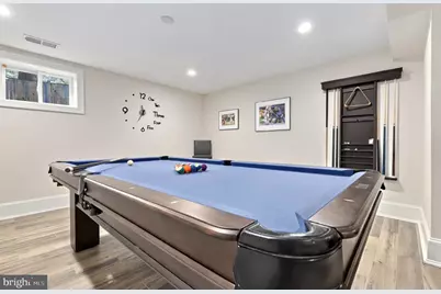 10205 Farnham Drive, Bethesda, MD 20814 - Photo 51