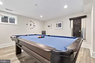 10205 Farnham Dr, Bethesda, MD 20814 - Photo 51
