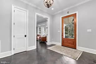 10205 Farnham Dr, Bethesda, MD 20814 - Photo 45