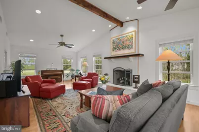21901 New Hampshire Avenue, Brookeville, MD 20833 - Photo 15