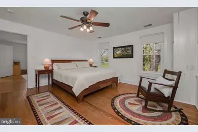 21901 New Hampshire Avenue, Brookeville, MD 20833 - Photo 27