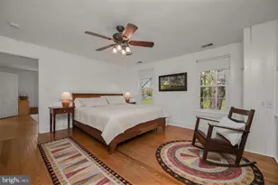 21901 New Hampshire Ave, Brookeville, MD 20833 - Photo 27
