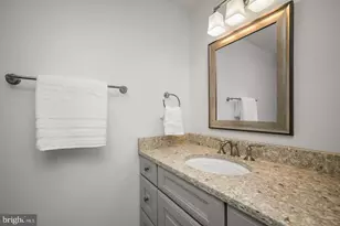 21901 New Hampshire Ave, Brookeville, MD 20833 - Photo 19