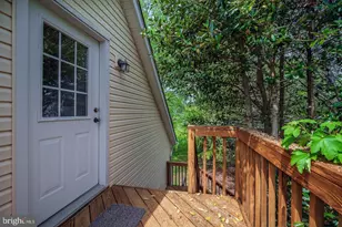 21901 New Hampshire Ave, Brookeville, MD 20833 - Photo 33