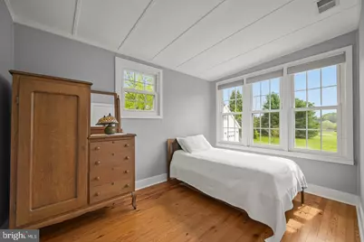 21901 New Hampshire Avenue, Brookeville, MD 20833 - Photo 23