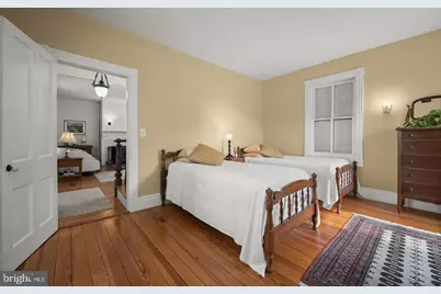 21901 New Hampshire Avenue, Brookeville, MD 20833 - Photo 21
