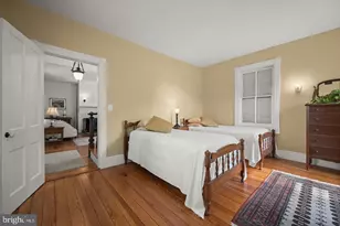 21901 New Hampshire Ave, Brookeville, MD 20833 - Photo 21