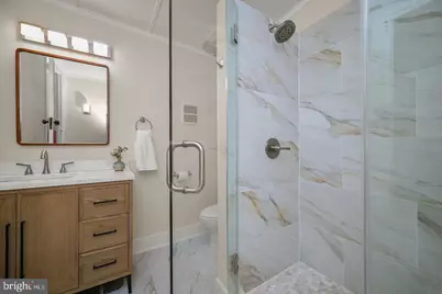 21901 New Hampshire Avenue, Brookeville, MD 20833 - Photo 29