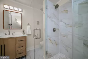 21901 New Hampshire Ave, Brookeville, MD 20833 - Photo 29