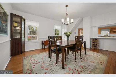 21901 New Hampshire Avenue, Brookeville, MD 20833 - Photo 9