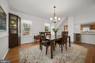 21901 New Hampshire Ave, Brookeville, MD 20833 - Photo 9