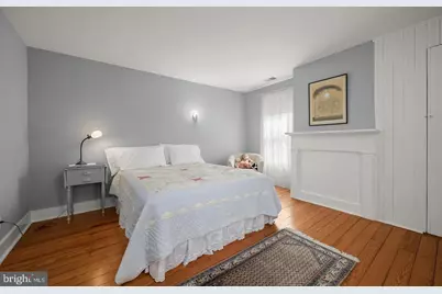 21901 New Hampshire Avenue, Brookeville, MD 20833 - Photo 25