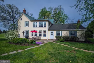 21901 New Hampshire Avenue, Brookeville, MD 20833 - Photo 31