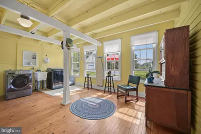 21901 New Hampshire Avenue, Brookeville, MD 20833 - Photo 17