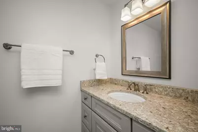 21901 New Hampshire Avenue, Brookeville, MD 20833 - Photo 19