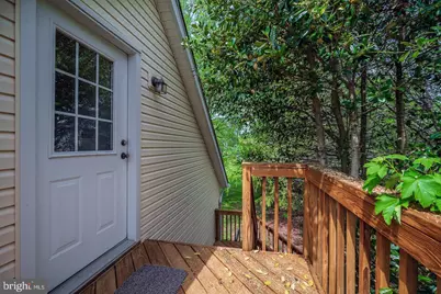 21901 New Hampshire Avenue, Brookeville, MD 20833 - Photo 33