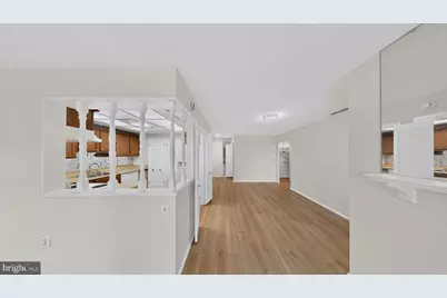 10022 Stedwick Road #202, Gaithersburg, MD 20886 - Photo 5
