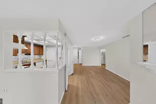 10022 Stedwick Rd, Gaithersburg, MD 20886 - Photo 5