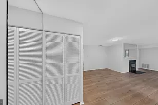10022 Stedwick Rd, Gaithersburg, MD 20886 - Photo 29