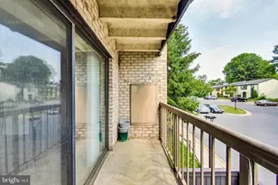 10022 Stedwick Rd, Gaithersburg, MD 20886 - Photo 27
