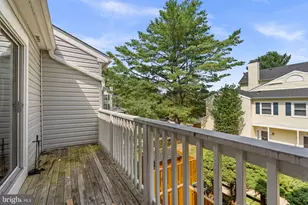 18107 Rolling Meadow Way, Olney, MD 20832 - Photo 29