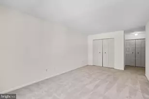 18107 Rolling Meadow Way, Olney, MD 20832 - Photo 25