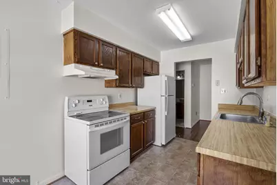 18107 Rolling Meadow Way #246, Olney, MD 20832 - Photo 15