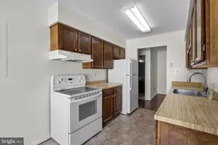 18107 Rolling Meadow Way, Olney, MD 20832 - Photo 15