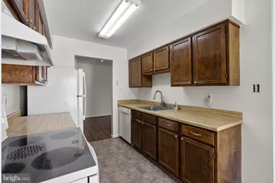 18107 Rolling Meadow Way #246, Olney, MD 20832 - Photo 13