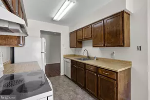 18107 Rolling Meadow Way, Olney, MD 20832 - Photo 13