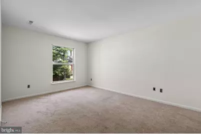 18107 Rolling Meadow Way #246, Olney, MD 20832 - Photo 21