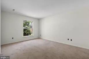 18107 Rolling Meadow Way, Olney, MD 20832 - Photo 21