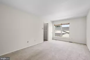 18107 Rolling Meadow Way, Olney, MD 20832 - Photo 27