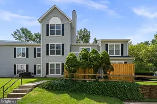 18107 Rolling Meadow Way, Olney, MD 20832 - Photo 1