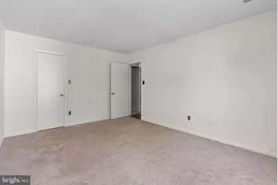 18107 Rolling Meadow Way #246, Olney, MD 20832 - Photo 23