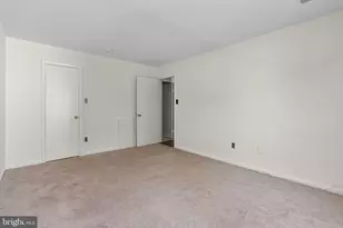 18107 Rolling Meadow Way, Olney, MD 20832 - Photo 23