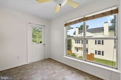 18107 Rolling Meadow Way #246, Olney, MD 20832 - Photo 17