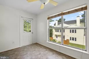 18107 Rolling Meadow Way, Olney, MD 20832 - Photo 17