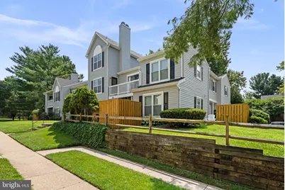 18107 Rolling Meadow Way #246, Olney, MD 20832 - Photo 3