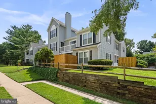 18107 Rolling Meadow Way, Olney, MD 20832 - Photo 3