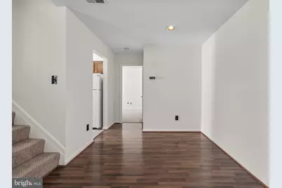 18107 Rolling Meadow Way #246, Olney, MD 20832 - Photo 9