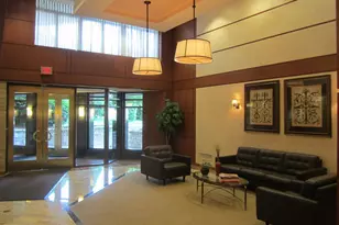 7111 Woodmont Ave, Bethesda, MD 20814 - Photo 15