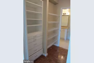 7111 Woodmont Avenue #610, Bethesda, MD 20814 - Photo 9