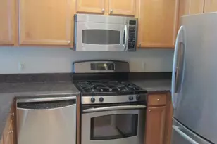 7111 Woodmont Ave, Bethesda, MD 20814 - Photo 3