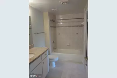 7111 Woodmont Avenue #610, Bethesda, MD 20814 - Photo 5
