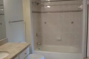 7111 Woodmont Ave, Bethesda, MD 20814 - Photo 5