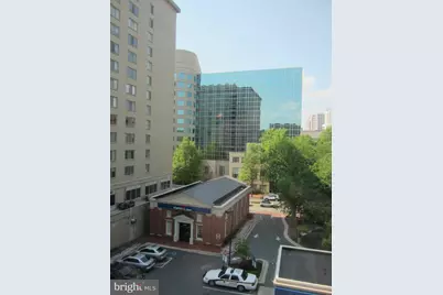 7111 Woodmont Avenue #610, Bethesda, MD 20814 - Photo 13
