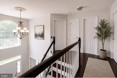 1 Hickory Spring Court, Gaithersburg, MD 20882 - Photo 23